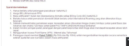 telkomsel flash.JPG